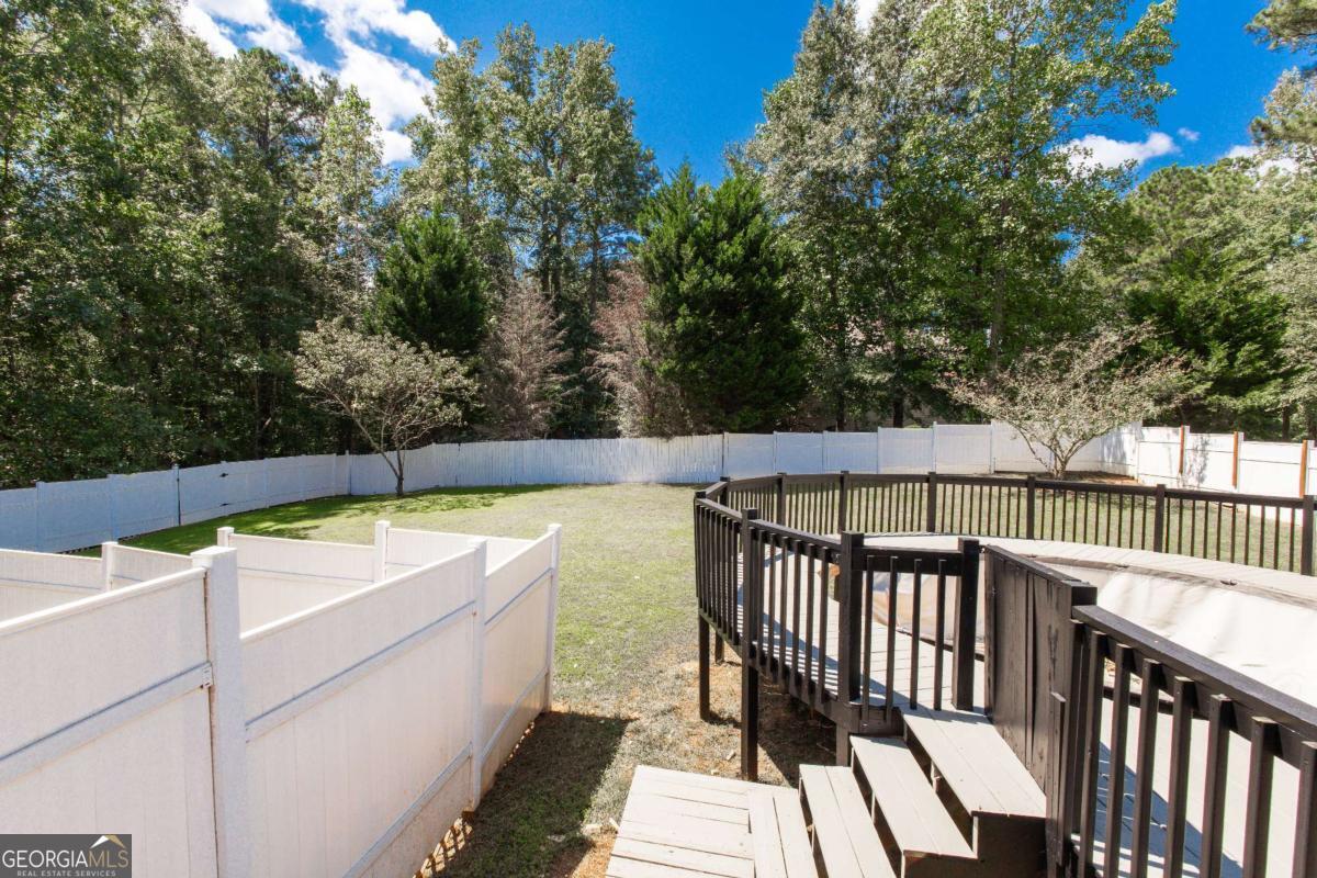 46 Brandish Drive Newnan GA 30263