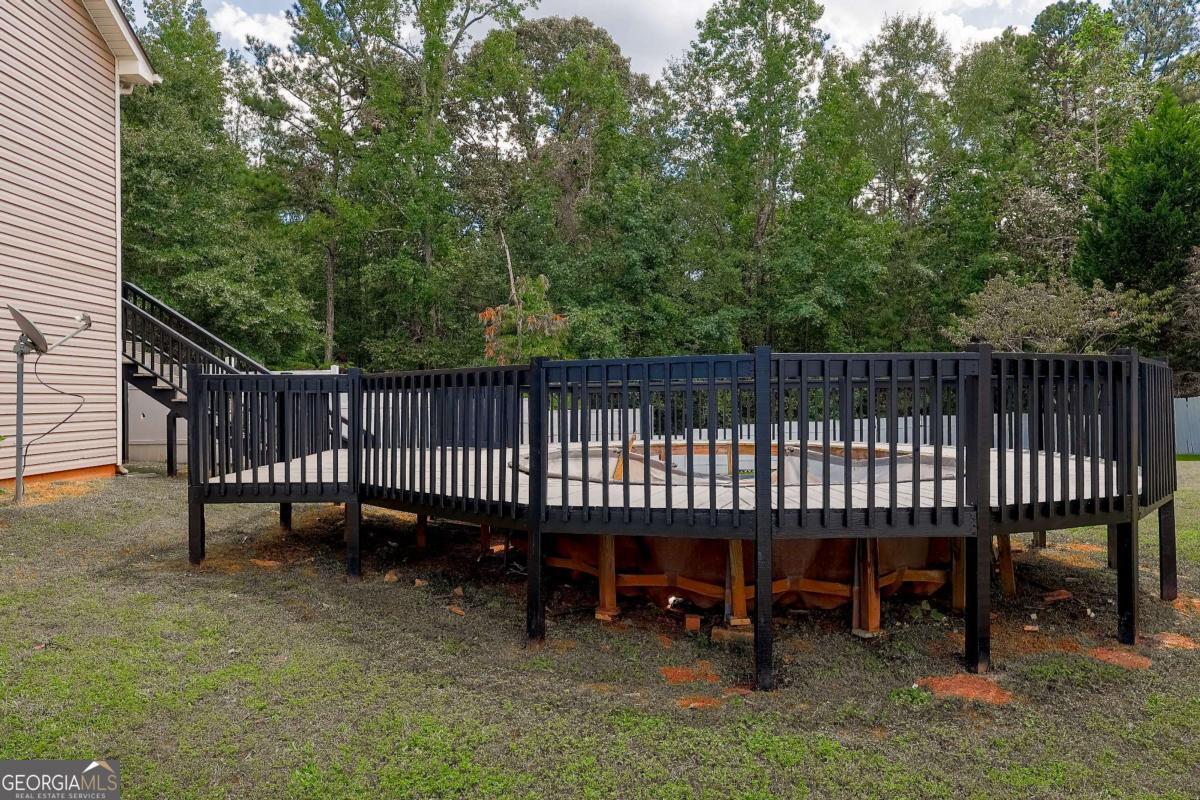 46 Brandish Drive Newnan GA 30263
