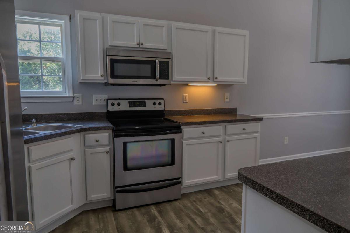 46 Brandish Drive Newnan GA 30263