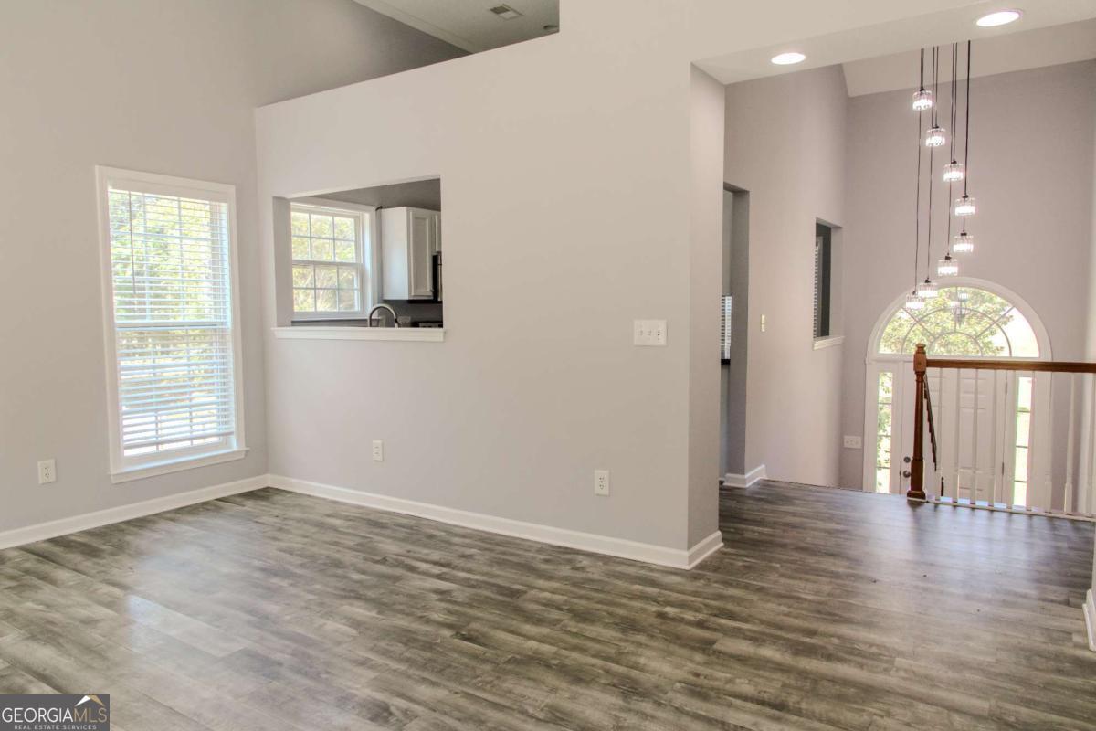 46 Brandish Drive Newnan GA 30263