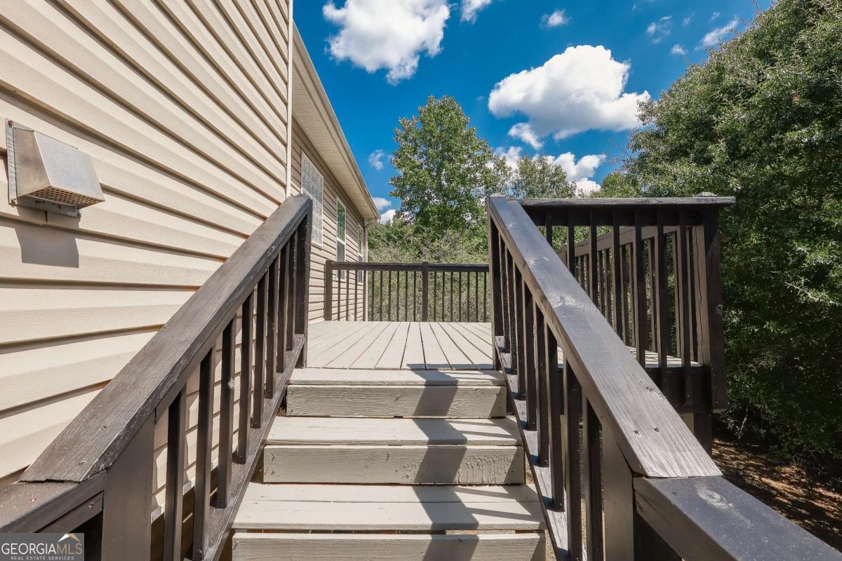 46 Brandish Drive Newnan GA 30263
