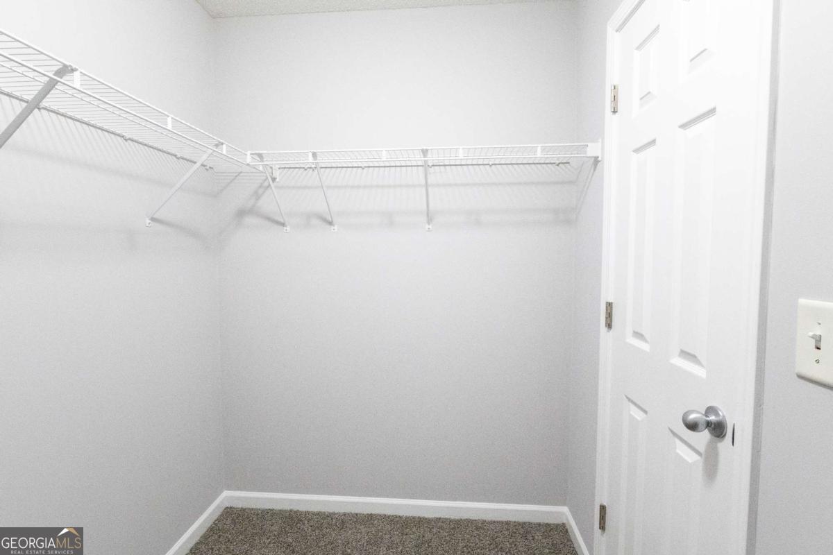 46 Brandish Drive Newnan GA 30263