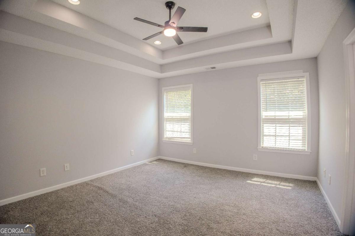 46 Brandish Drive Newnan GA 30263