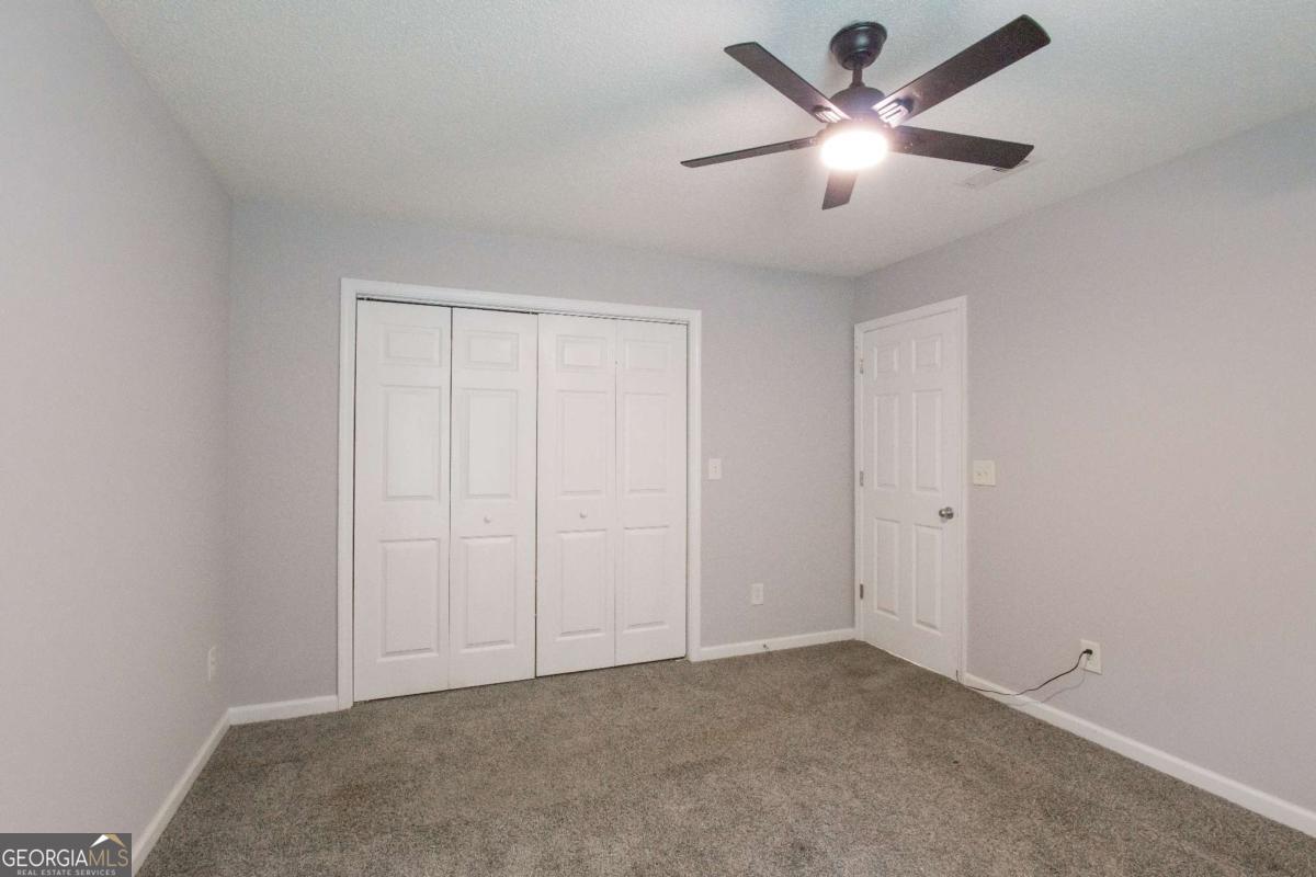 46 Brandish Drive Newnan GA 30263