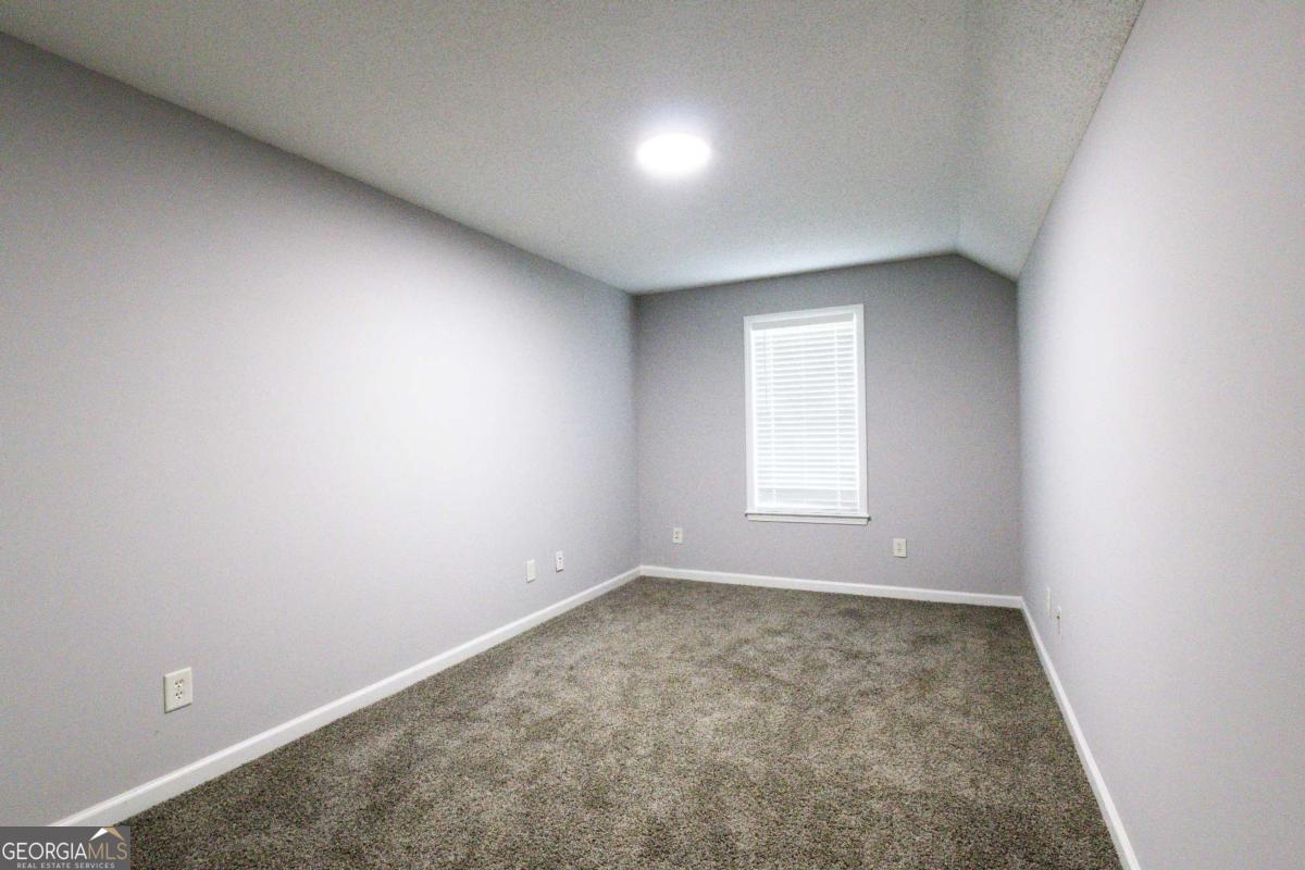 46 Brandish Drive Newnan GA 30263