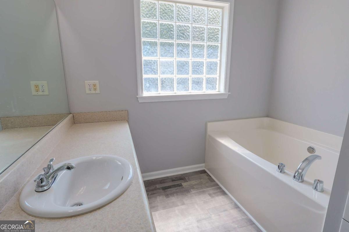 46 Brandish Drive Newnan GA 30263