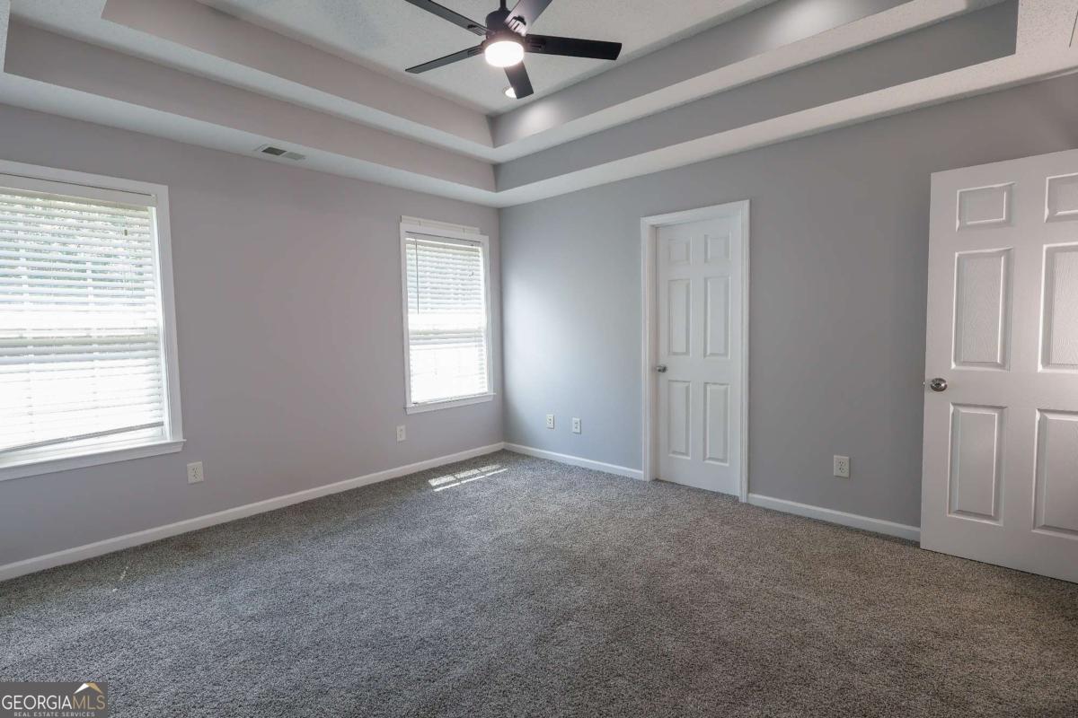 46 Brandish Drive Newnan GA 30263