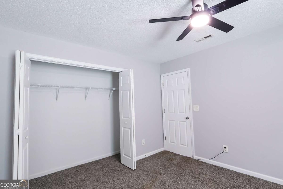 46 Brandish Drive Newnan GA 30263