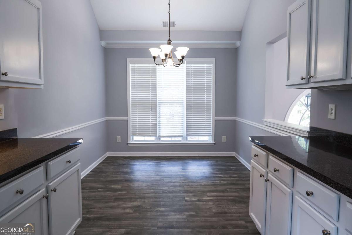 46 Brandish Drive Newnan GA 30263