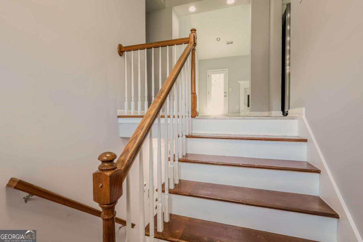46 Brandish Drive Newnan GA 30263