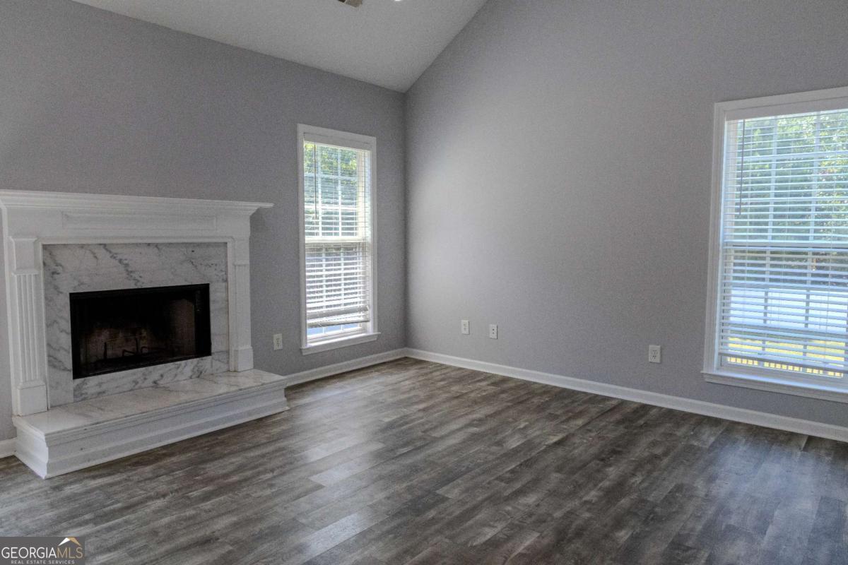 46 Brandish Drive Newnan GA 30263