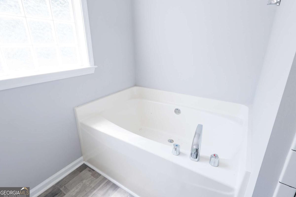 46 Brandish Drive Newnan GA 30263