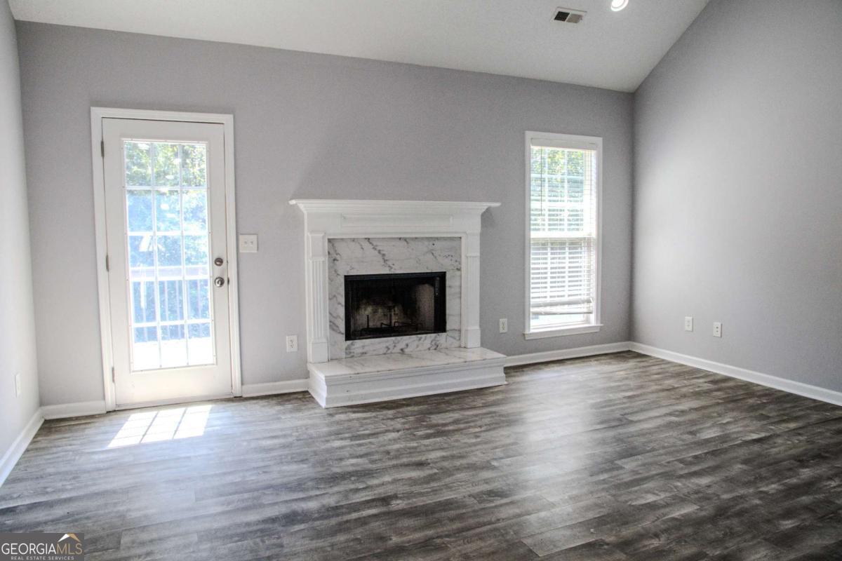46 Brandish Drive Newnan GA 30263