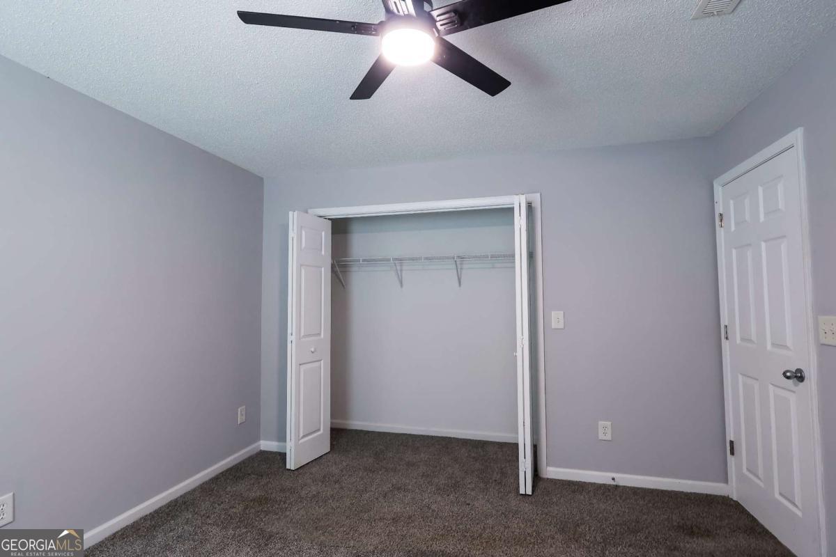 46 Brandish Drive Newnan GA 30263