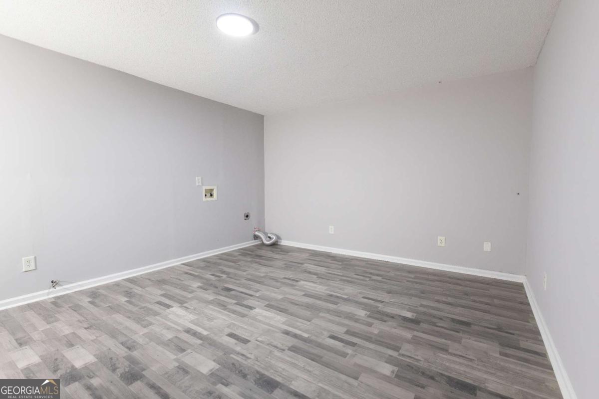 46 Brandish Drive Newnan GA 30263