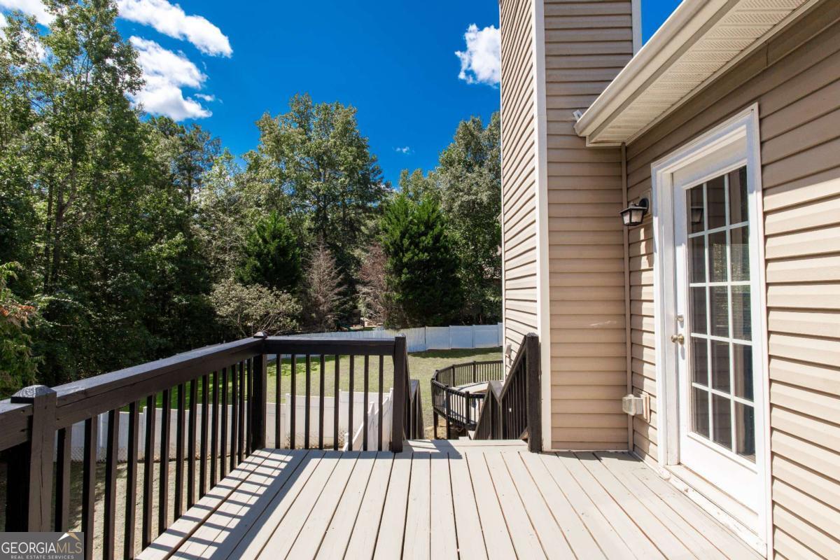 46 Brandish Drive Newnan GA 30263