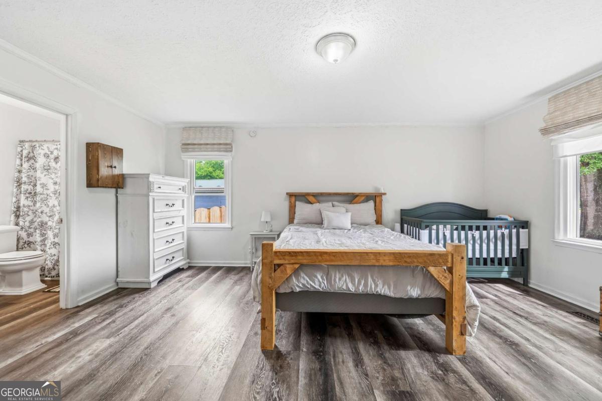 104 Madison Street Gordon GA 31031