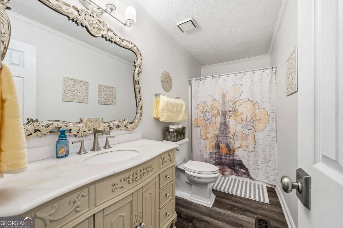 104 Madison Street Gordon GA 31031