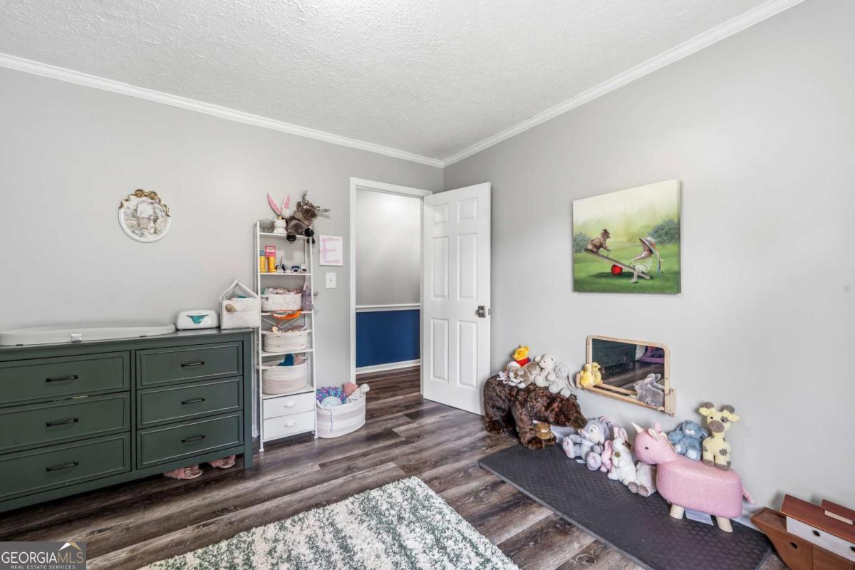 104 Madison Street Gordon GA 31031