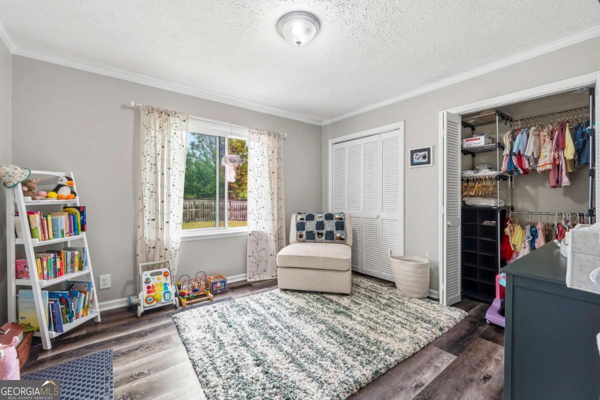 104 Madison Street Gordon GA 31031