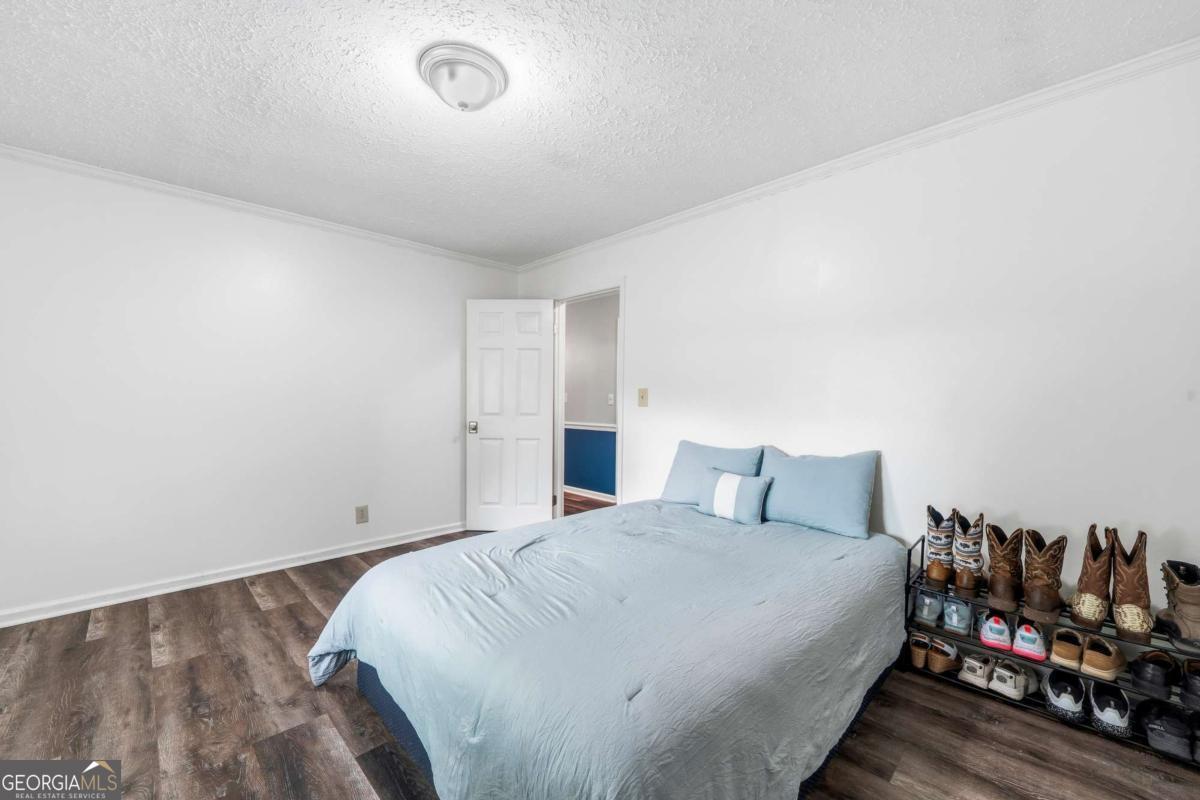 104 Madison Street Gordon GA 31031