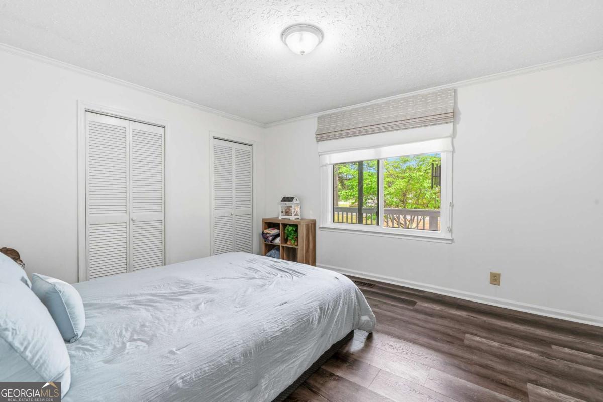 104 Madison Street Gordon GA 31031