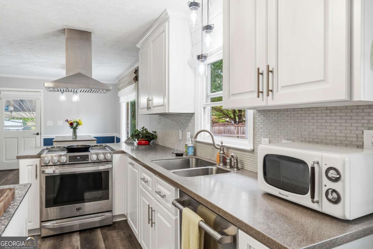 104 Madison Street Gordon GA 31031