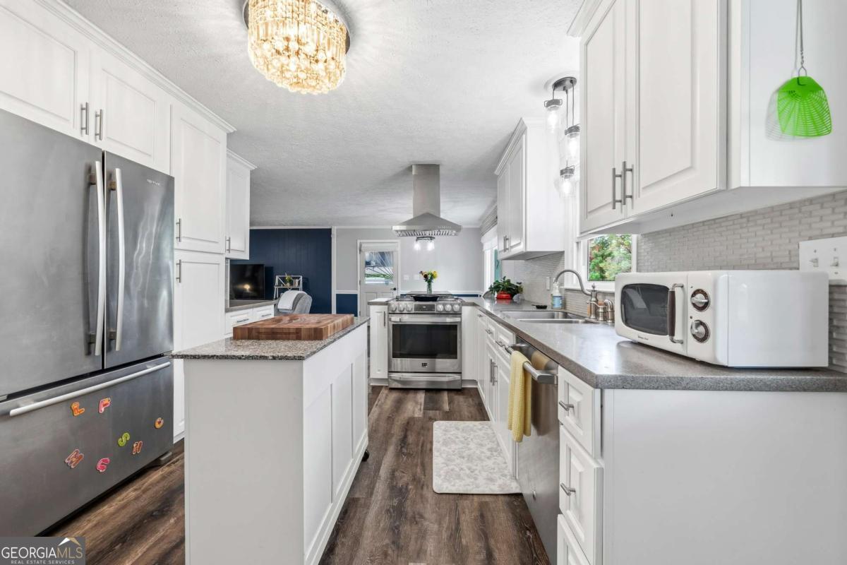 104 Madison Street Gordon GA 31031