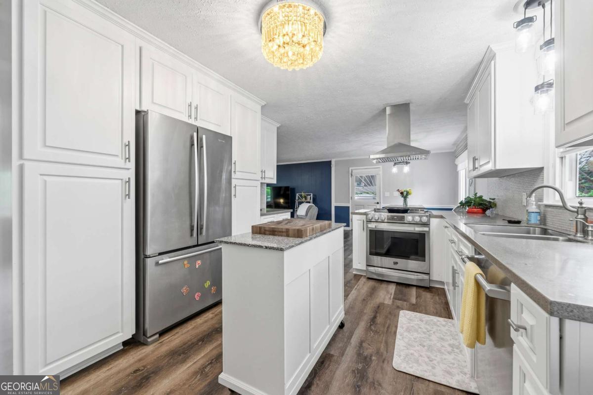 104 Madison Street Gordon GA 31031