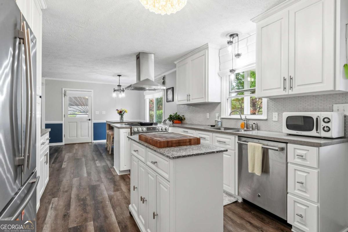 104 Madison Street Gordon GA 31031