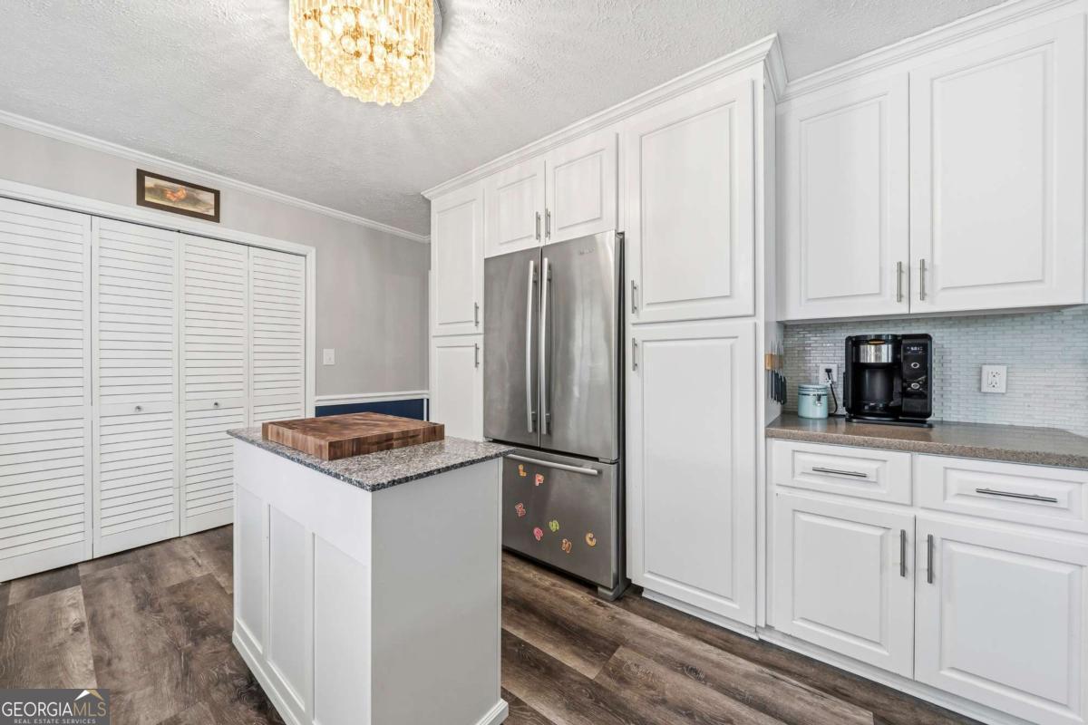 104 Madison Street Gordon GA 31031