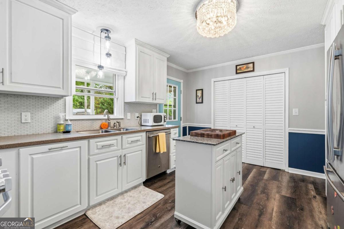 104 Madison Street Gordon GA 31031