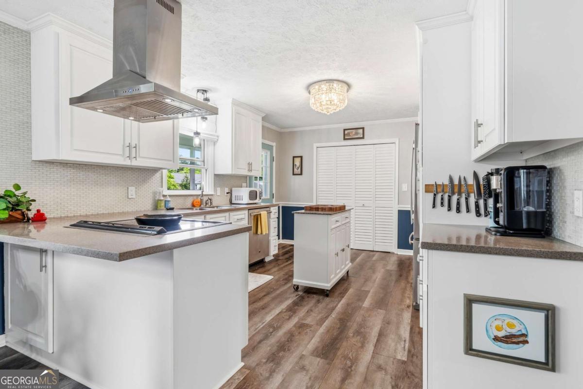 104 Madison Street Gordon GA 31031