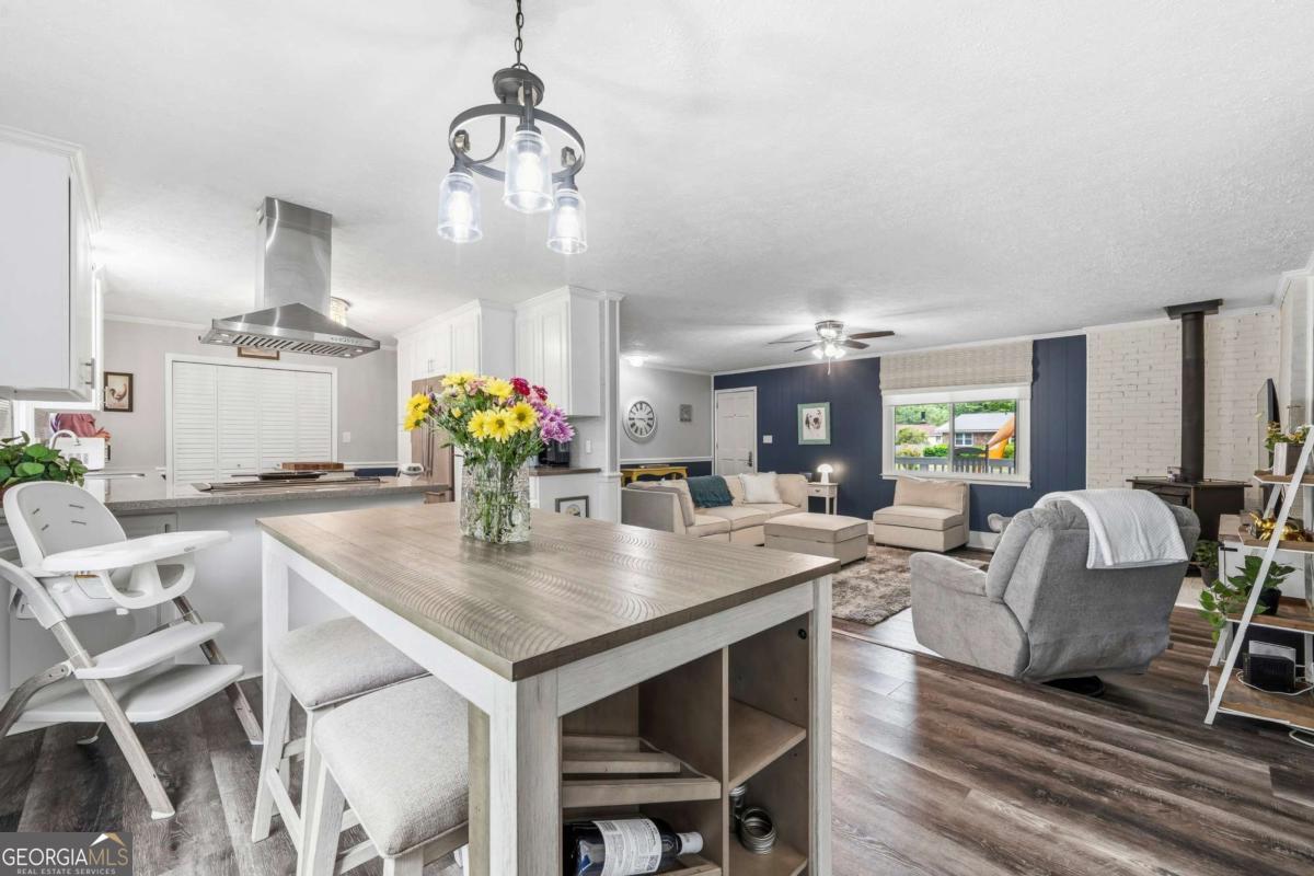 104 Madison Street Gordon GA 31031