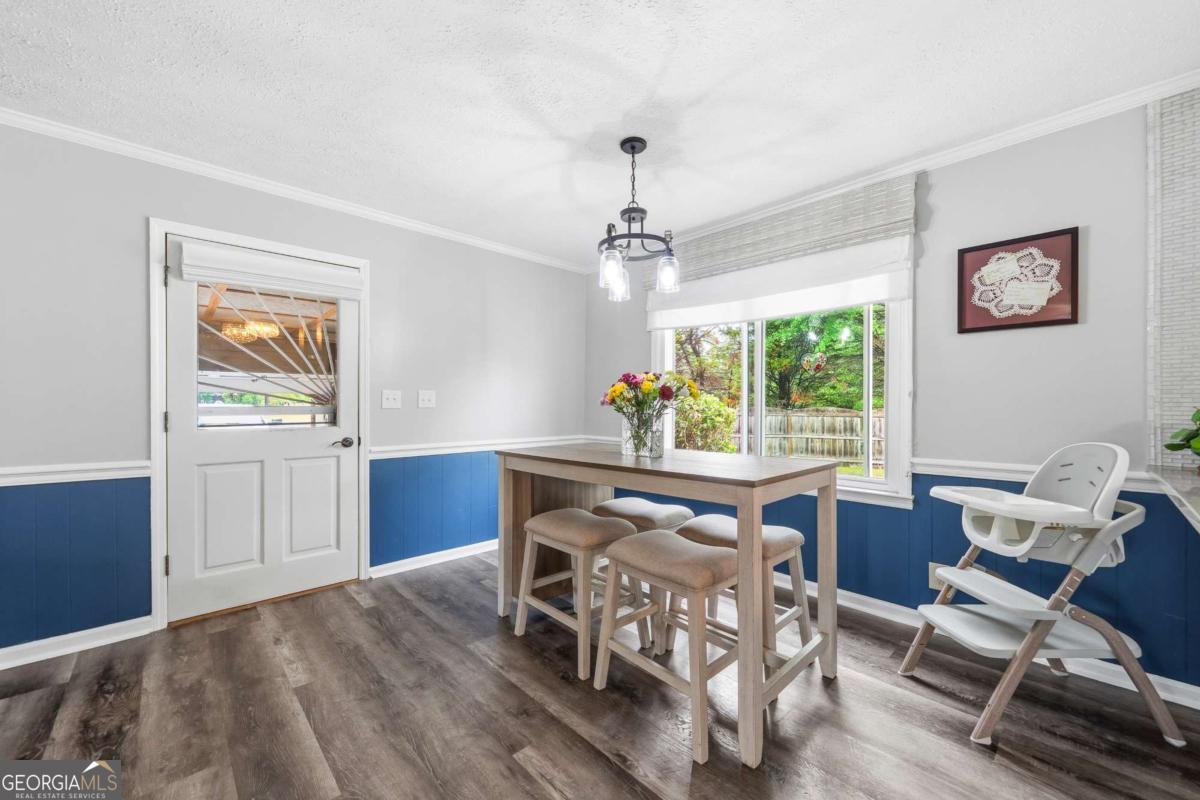104 Madison Street Gordon GA 31031