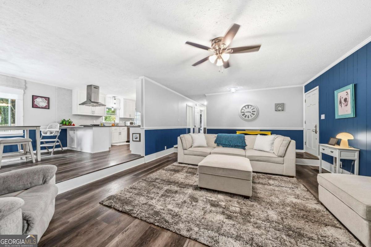 104 Madison Street Gordon GA 31031