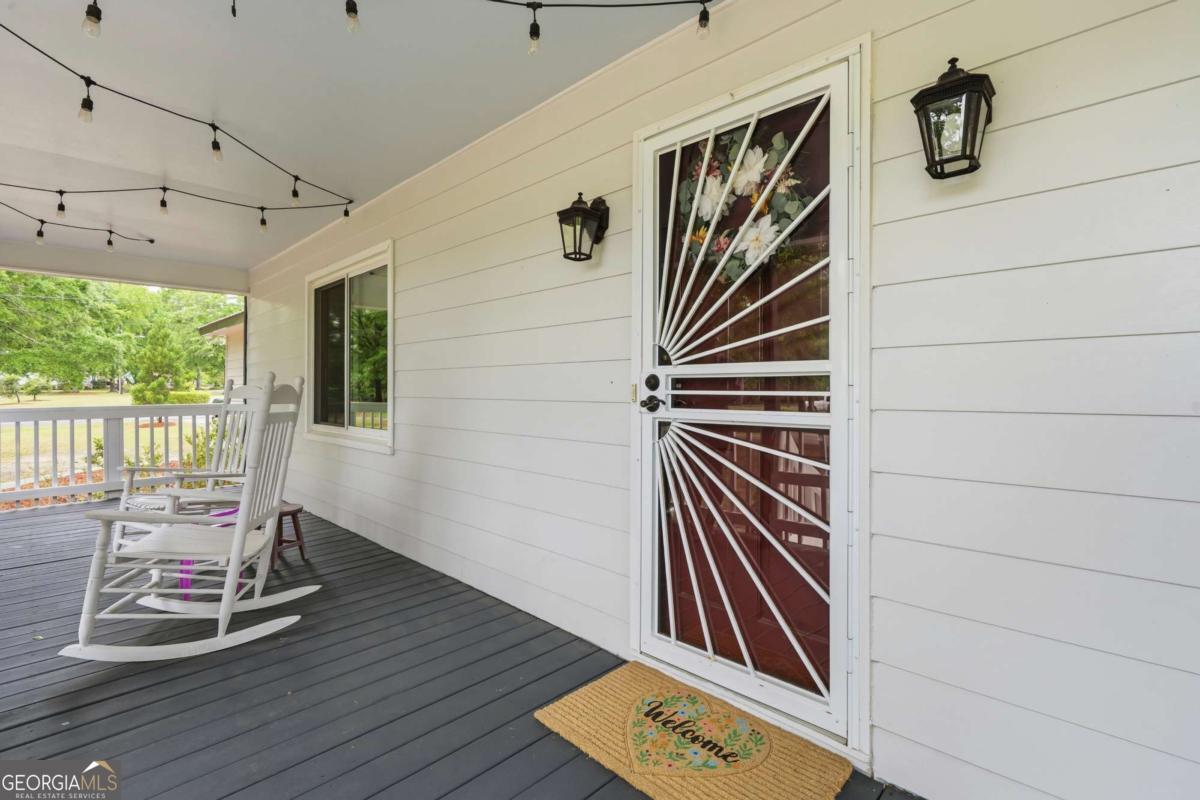 104 Madison Street Gordon GA 31031