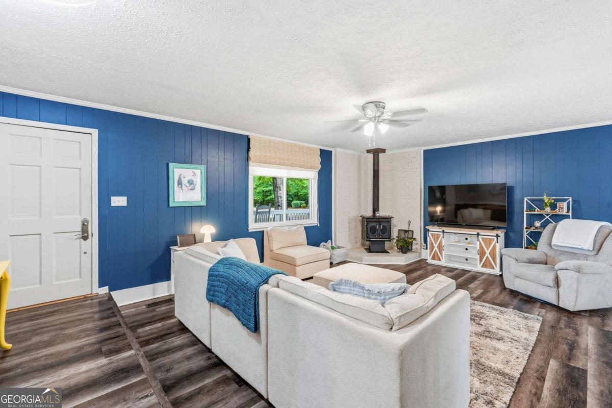 104 Madison Street Gordon GA 31031