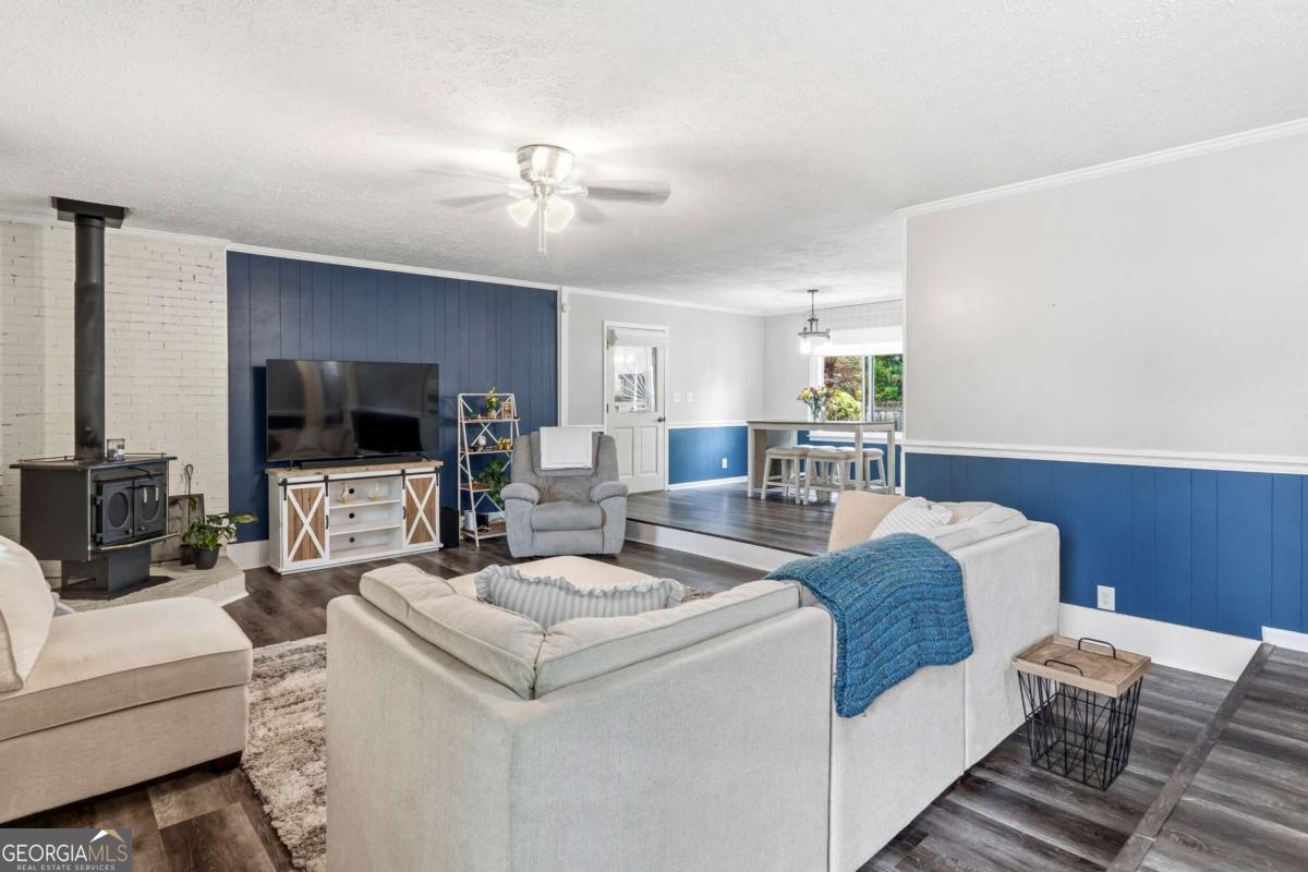 104 Madison Street Gordon GA 31031