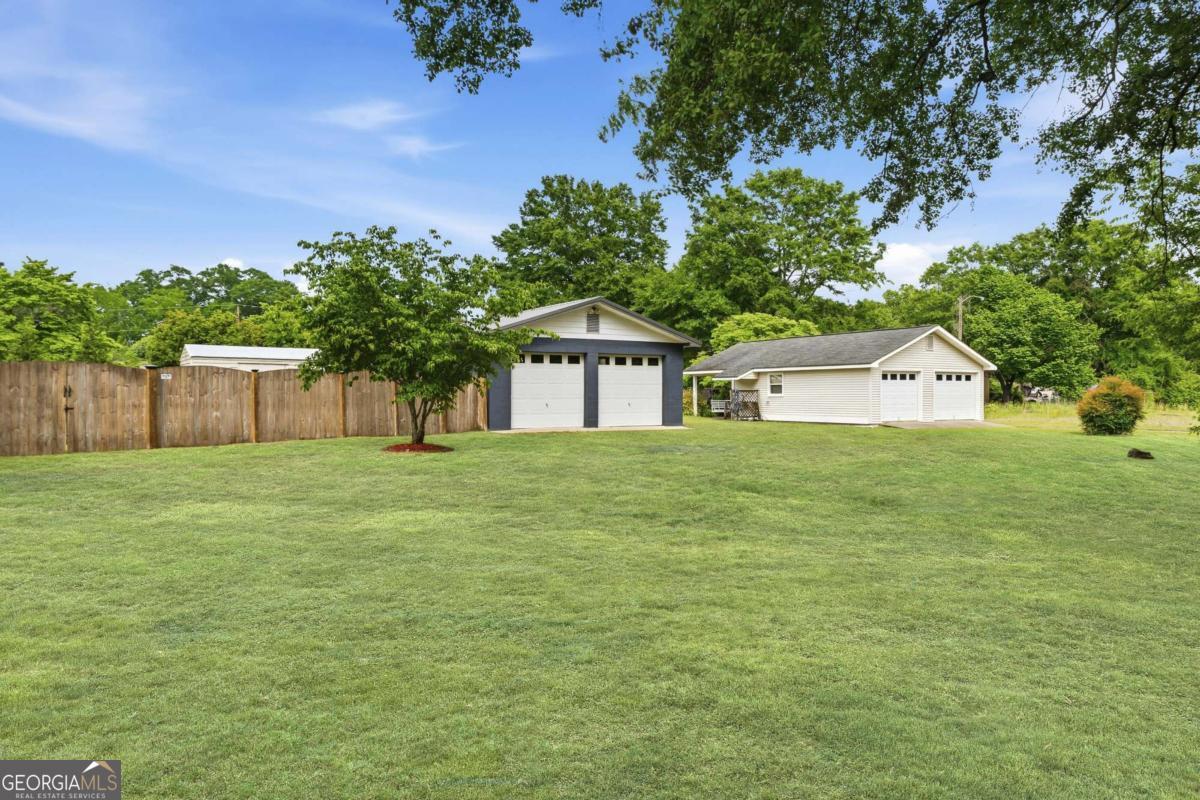 104 Madison Street Gordon GA 31031