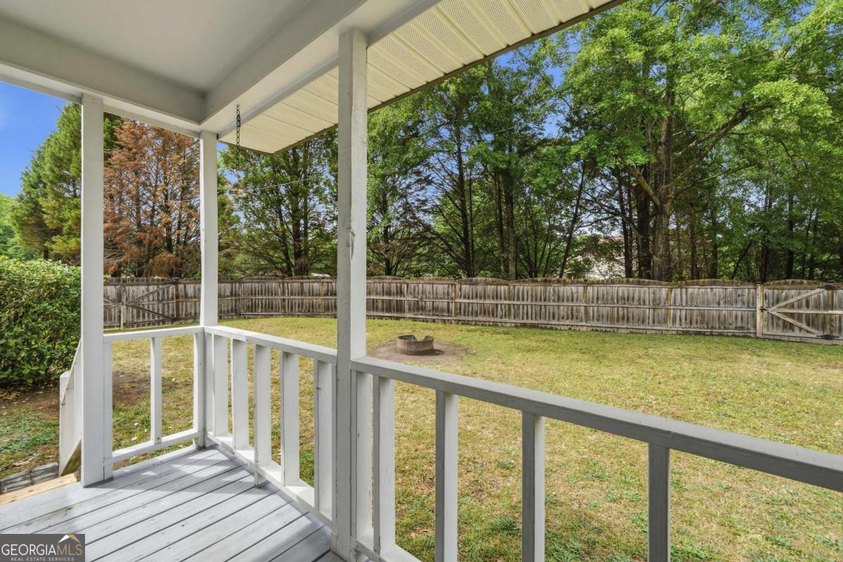 104 Madison Street Gordon GA 31031