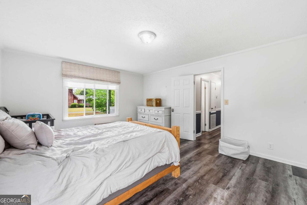 104 Madison Street Gordon GA 31031