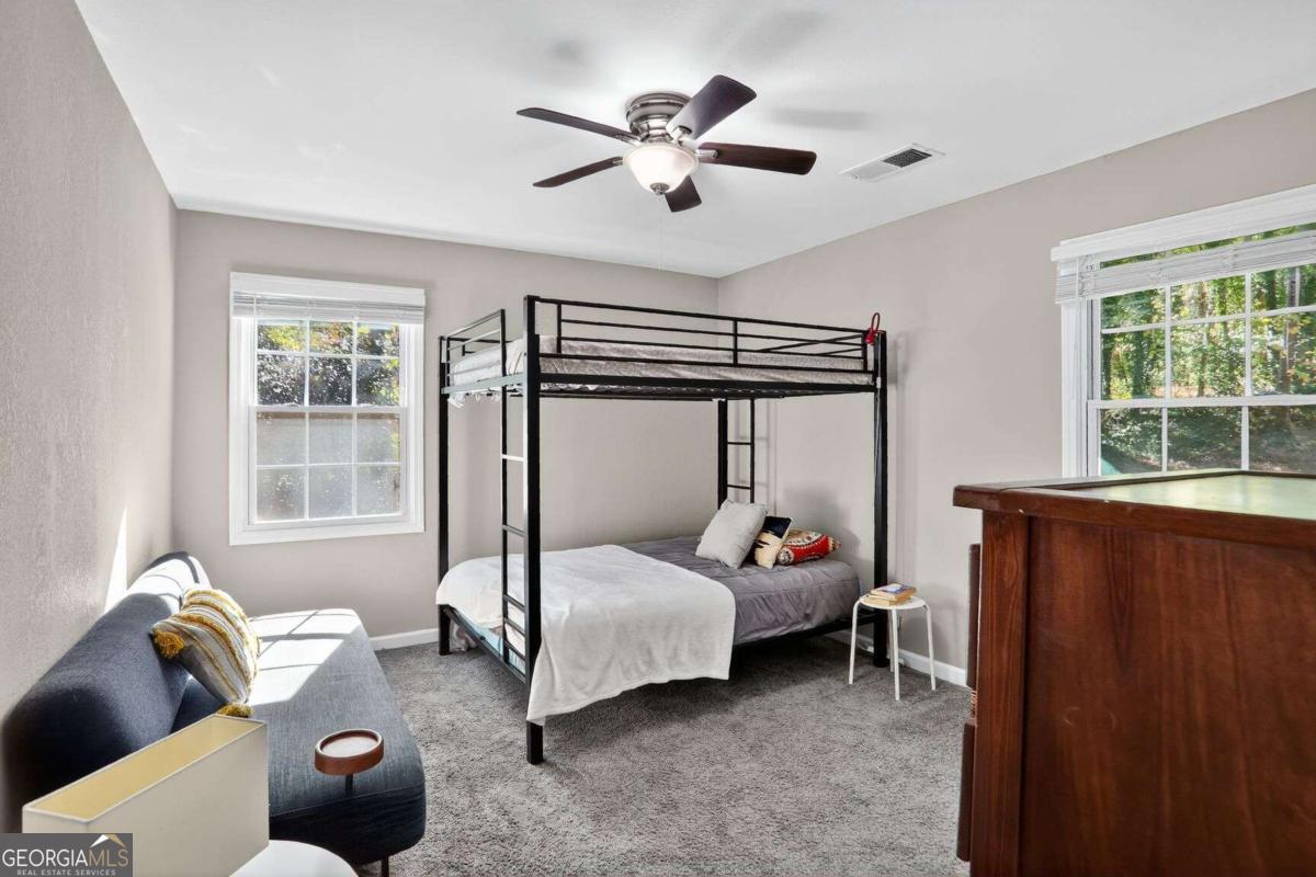 2019 Grant Road SW Atlanta GA 30331