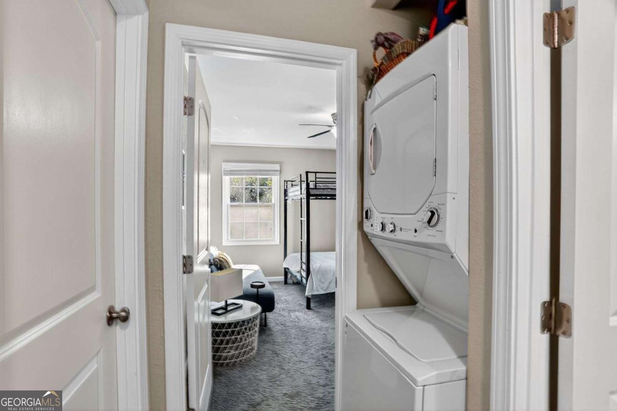 2019 Grant Road SW Atlanta GA 30331