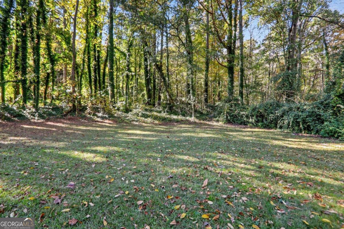 2019 Grant Road SW Atlanta GA 30331