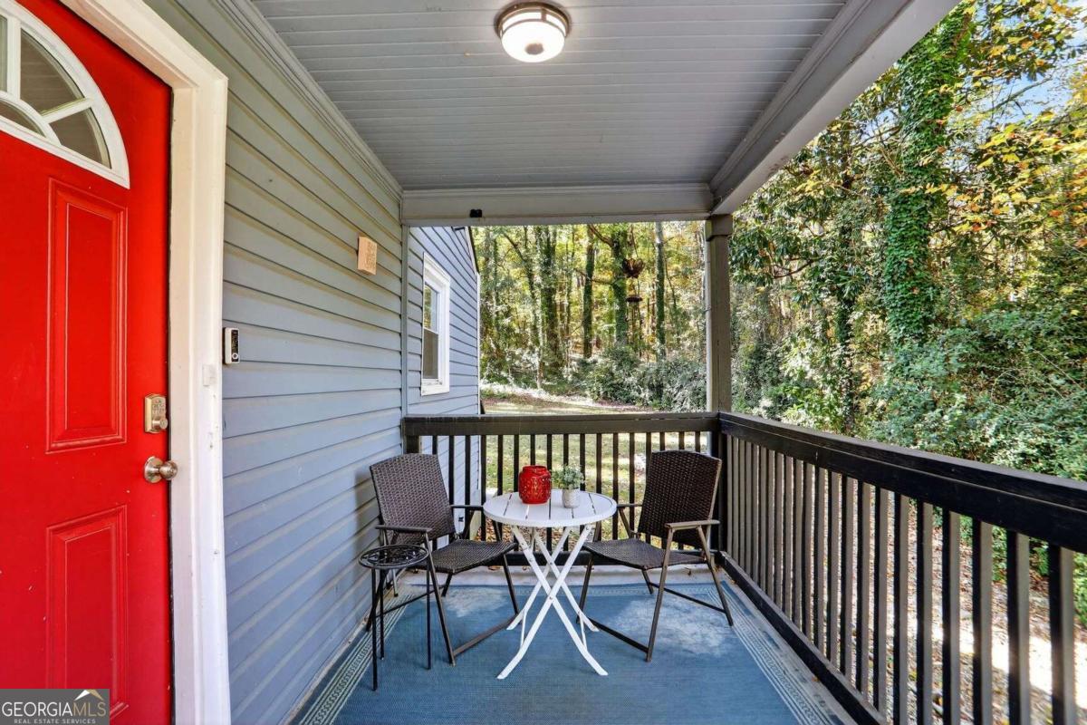 2019 Grant Road SW Atlanta GA 30331