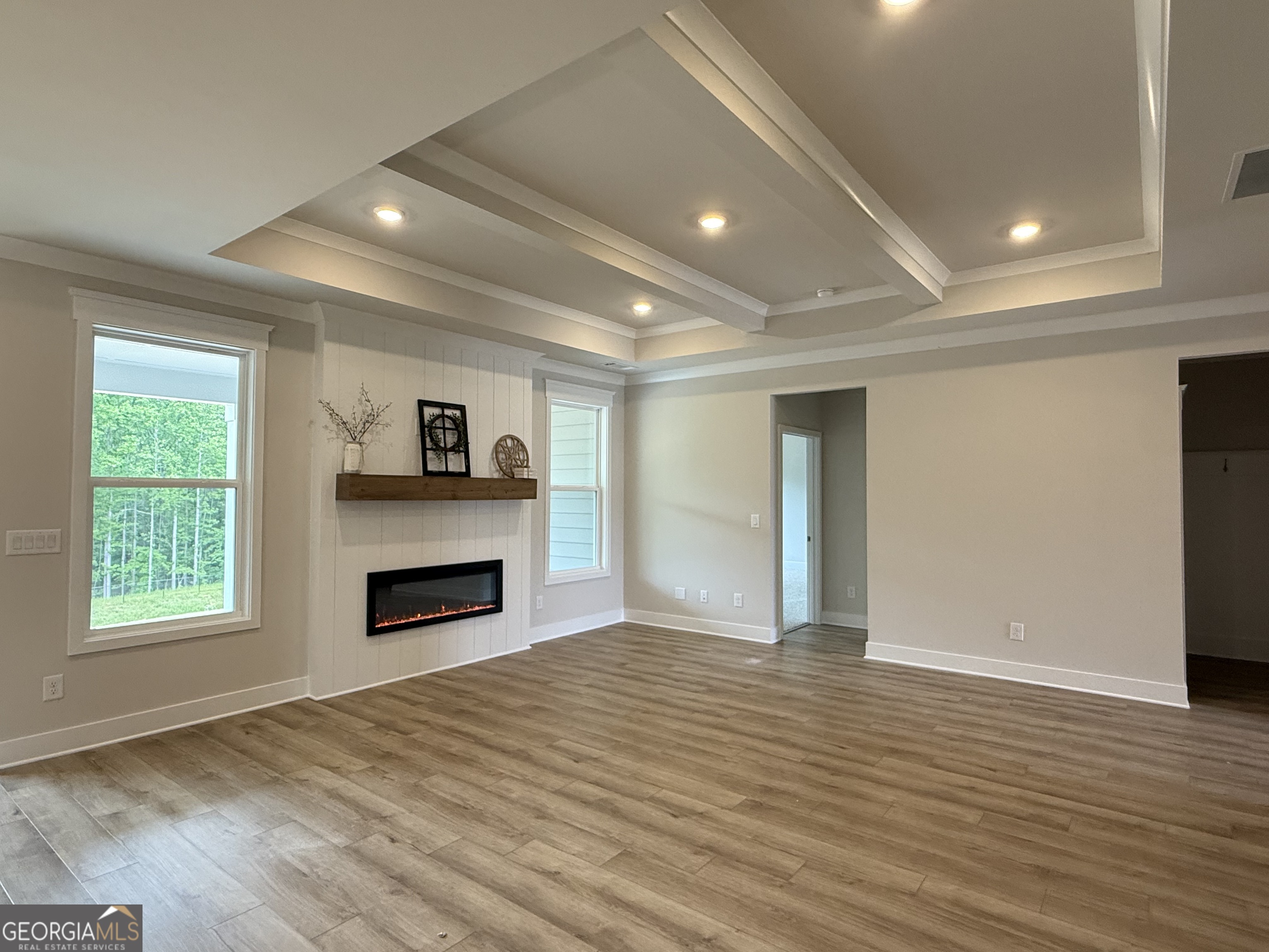 5503 Tullis Drive Gainesville GA 30507
