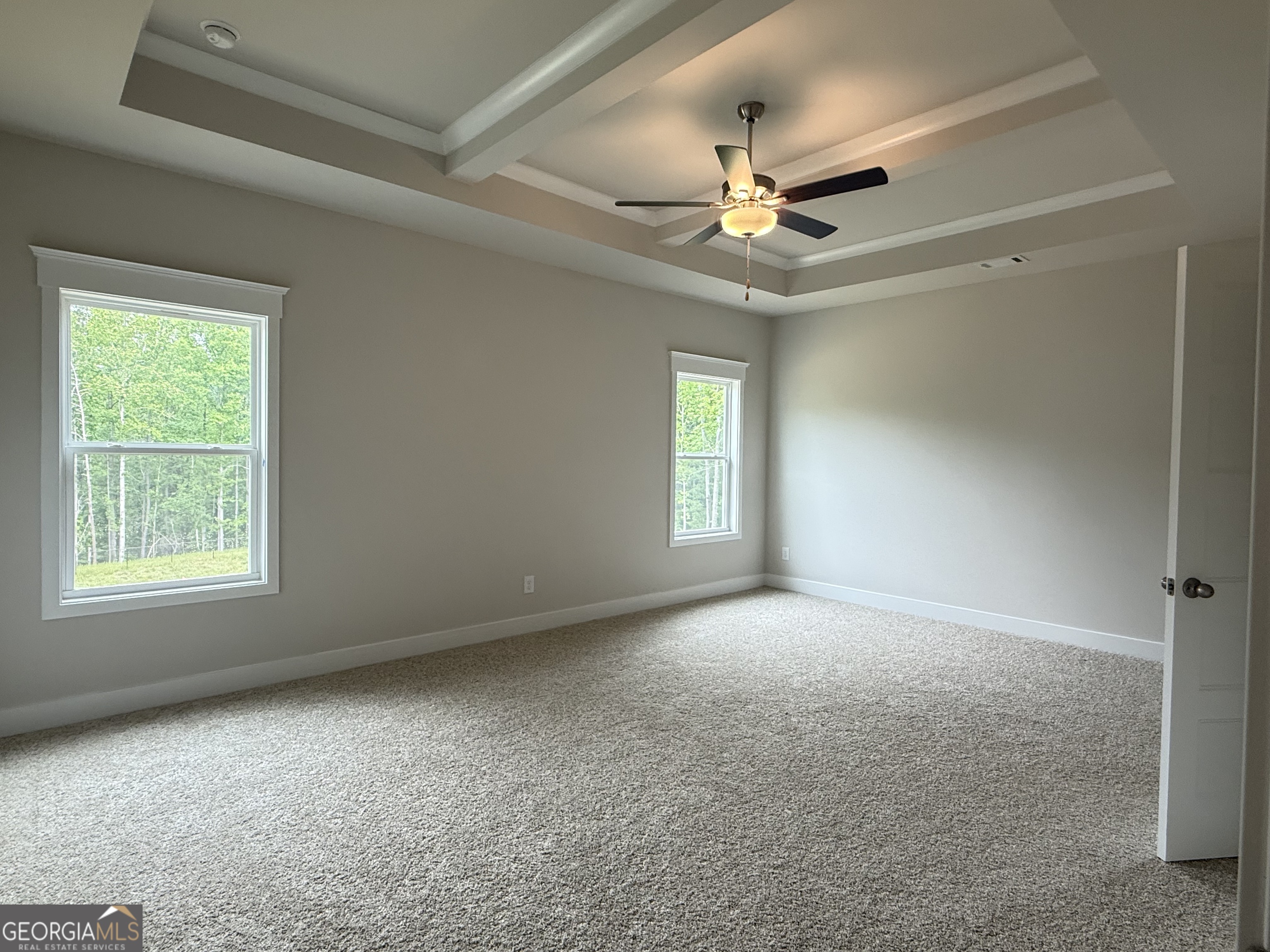 5503 Tullis Drive Gainesville GA 30507