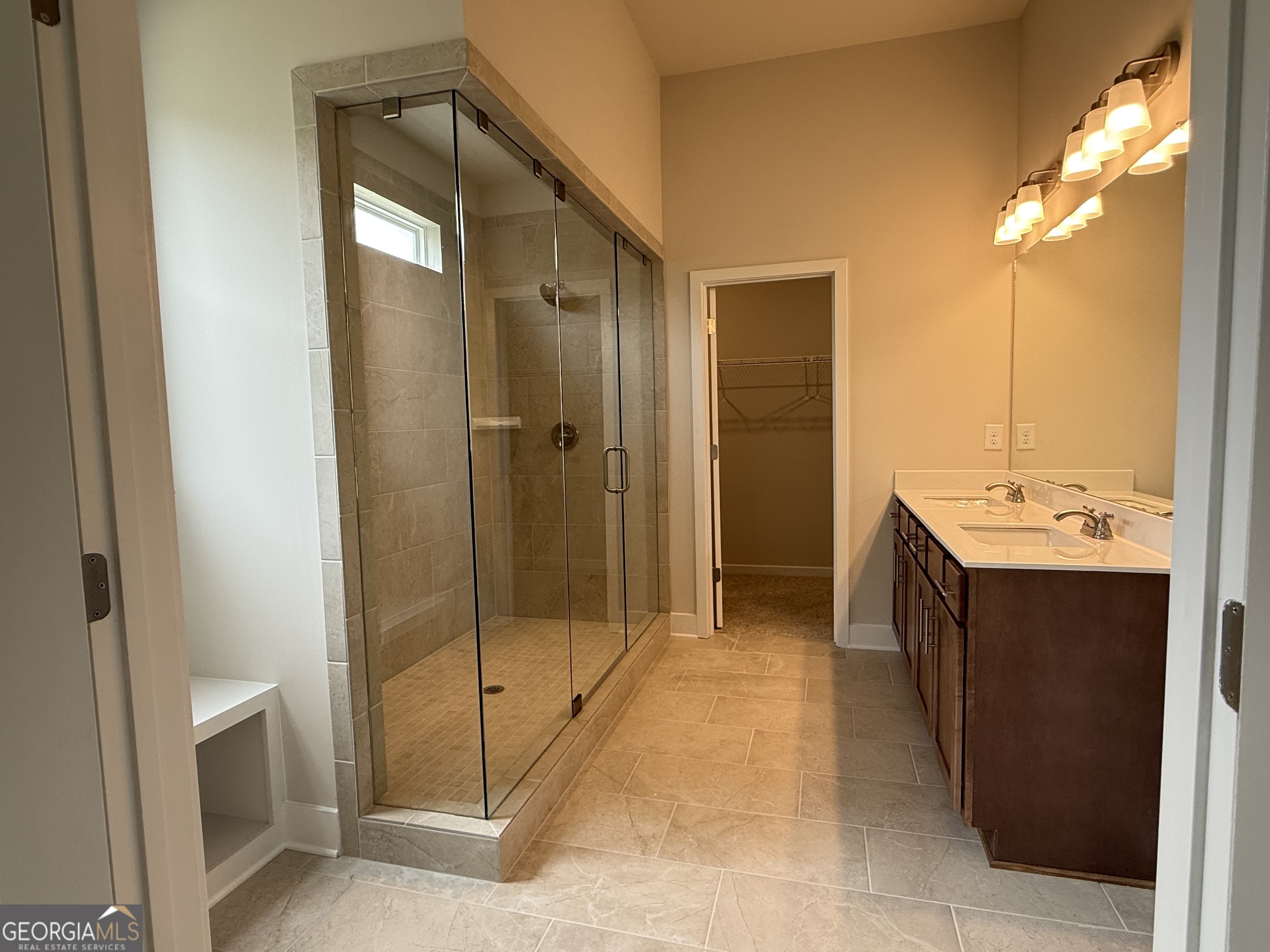 5503 Tullis Drive Gainesville GA 30507