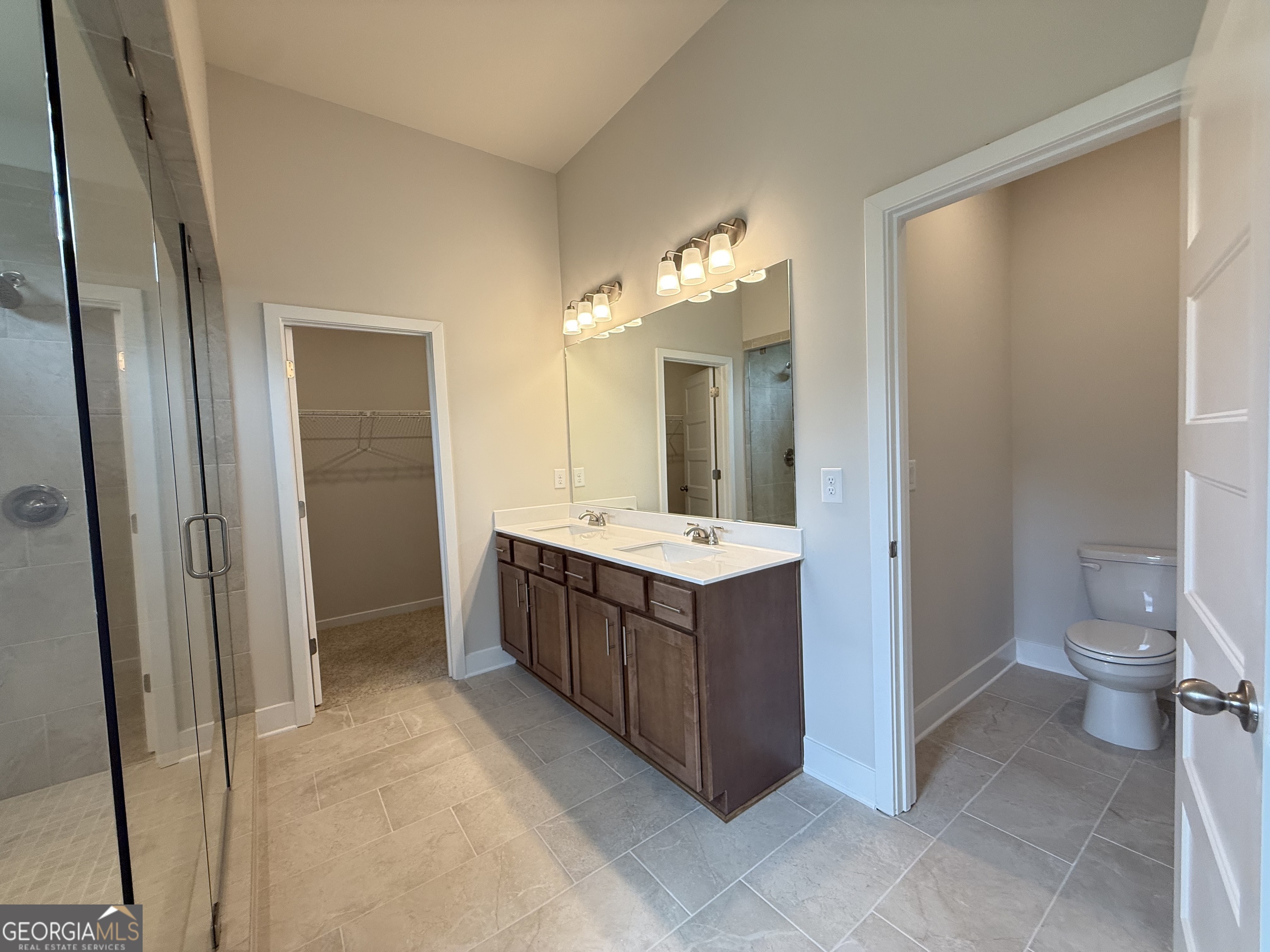 5503 Tullis Drive Gainesville GA 30507